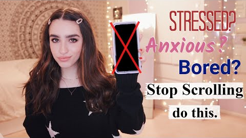 eliminate stress, anxiety, and boredom with these 5 hobby ideas