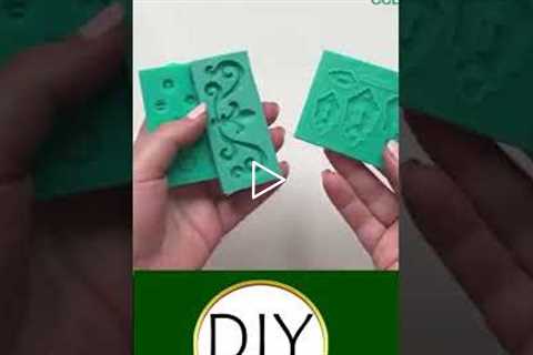 Easy DIY Cardboard Crafts - DIY Crafts - DIY Projects - DIY Ideas #diycrafts #shorts #diyprojects