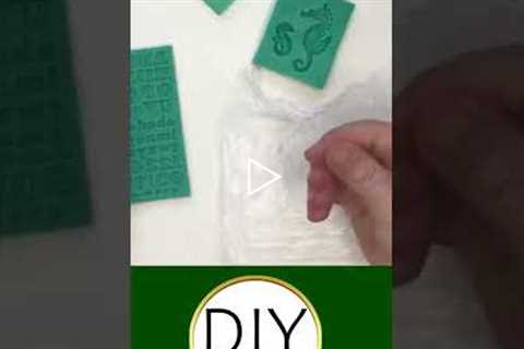 Cool DIY Cardboard Crafts Ideas - DIY Crafts - DIY Projects #diycrafts #shorts #cardboard