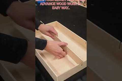 #-7 Best Wood Carving and Woodworking! Wood Working Learning..#carpenter #wooddiy #woodwork