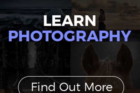 Master the Art of Capturing Memories: An Online Course for Photography Enthusiasts