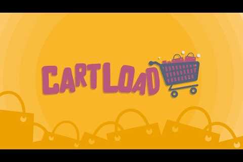 Cartload: Ben Special (18th May 23)