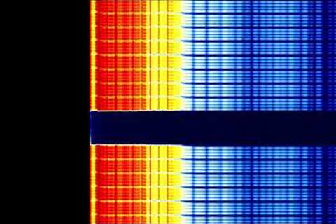 UVB-76 operator got angry 2 | 05 22 2023 two messages + marker changes