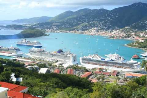 32 Fun & Best Things to Do in St. Thomas