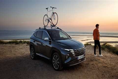 Does hyundai provide free accessories?