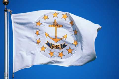 Rhode Island Online Casino Bill Wins Senate Approval