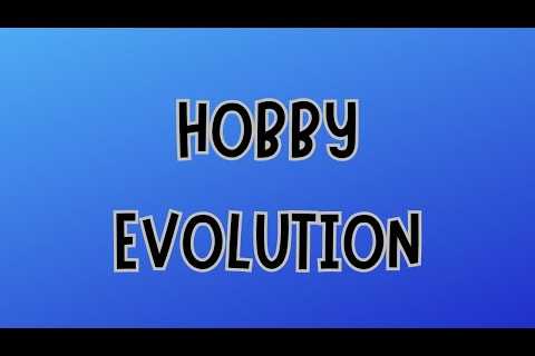 How To Get Rid Of Your Old Baseball Cards - Hobby Evolution Episode 939