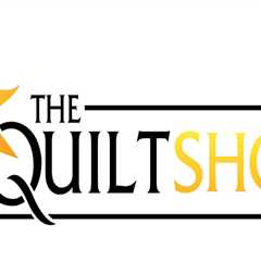 The Quilt Show Newsletter - March 6, 2023