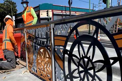 Tools and Equipment for Fiber Arts in Alameda County