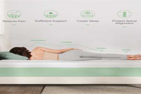 Novilla Mattress Review: Is It the Ultimate Sleep Solution?