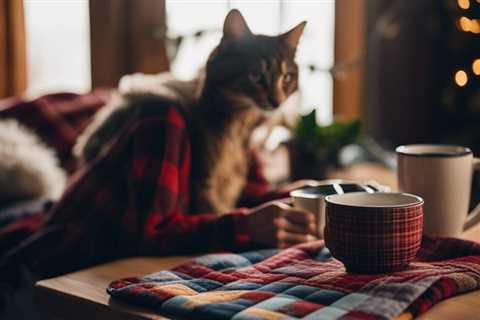 How to Quilt with Flannel Fabric - Practical Tips - Bedding Tricks