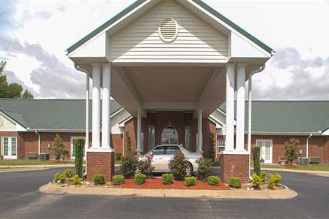 Exploring the Exciting Play Centers in Jonesboro, AR