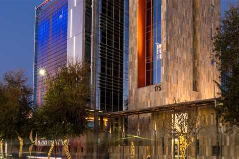 Unlocking the Power of Workshops in Chandler, AZ