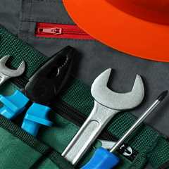 Enhance Your Milwaukee Tools with These Accessories