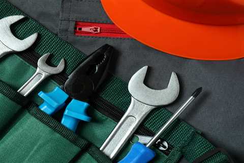 Enhance Your Milwaukee Tools with These Accessories