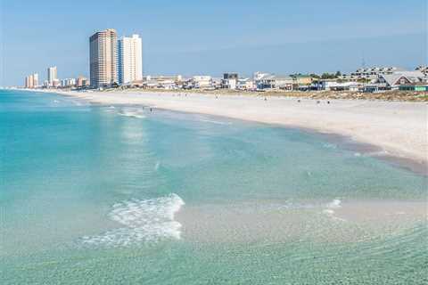 Where to Cook Your Catch in Panama City Beach