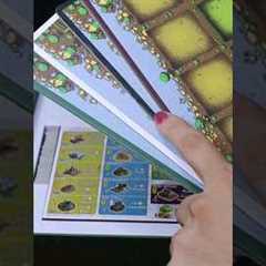 Panchayat Board Game Unboxing