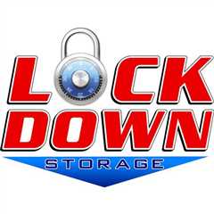 lockdownstorageal Profile and Activity - SBNation.com