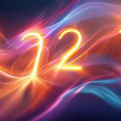 Numerology and Emotional Compatibility