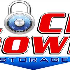 Maximize Your Space: Benefits of Using Lockdown Storage