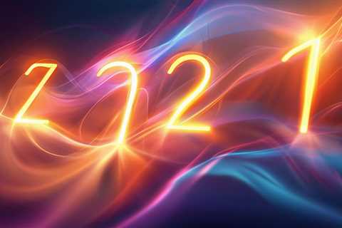 Numerology and Emotional Compatibility