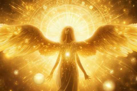 99999 Angel Number: Manifestation and Spiritual Insights