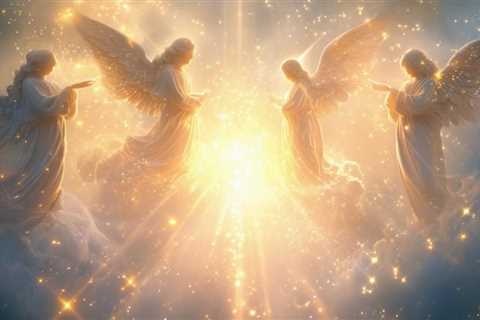 1157 Angel Number: Discover Its Spiritual Message