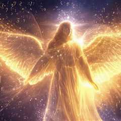 9090 Angel Number: Insights and Interpretations