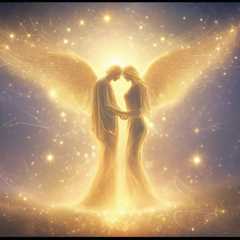 5115 Angel Number Love: Spiritual Guidance and Insights