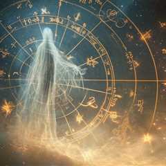 Karmic Past Life Calculator: Unveil Your Previous Existence