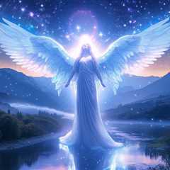 15 00 Angel Number: Spiritual Guidance and Meanings