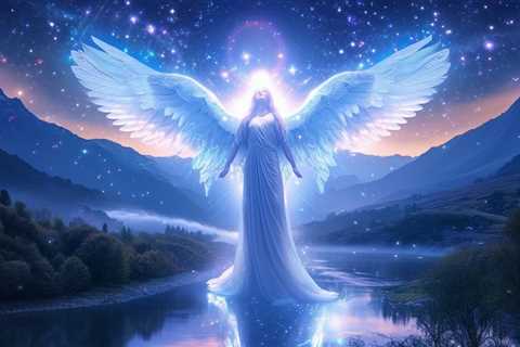 15 00 Angel Number: Spiritual Guidance and Meanings