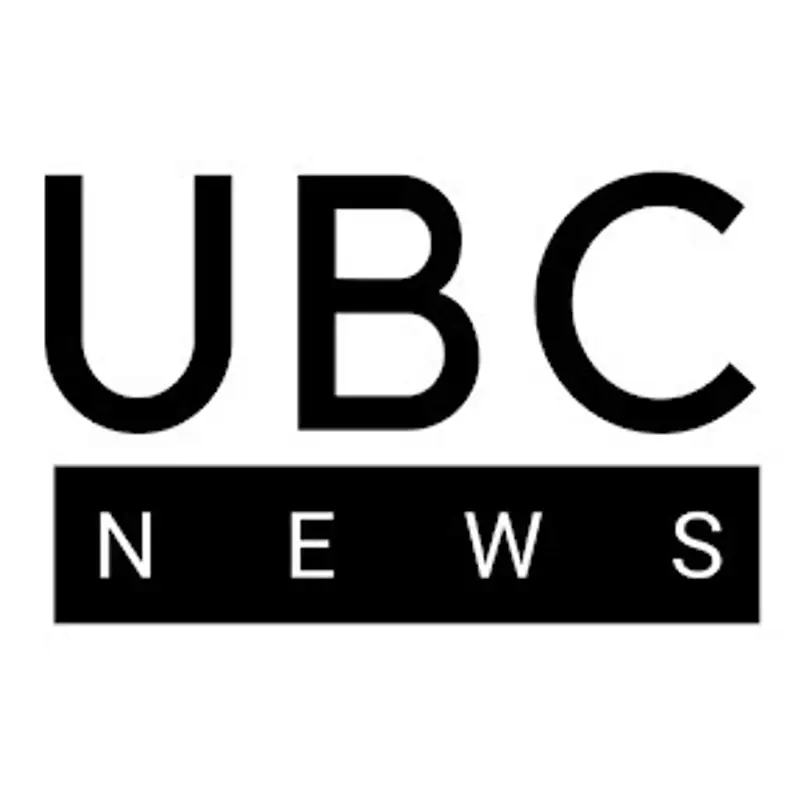 UBCNews - Business | Photography Services For St. Gallen Businesses' Social Media Content & ..