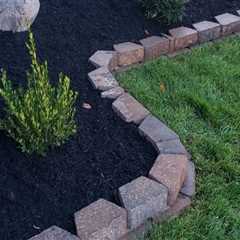 Expert Tips for a Successful Landscaping Project in Camden County, New Jersey