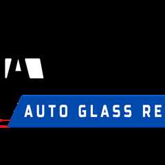 Manitou Springs Auto Glass Repair Service - El Paso County 1A Windshield