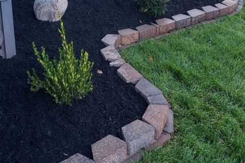 Expert Tips for a Successful Landscaping Project in Camden County, New Jersey