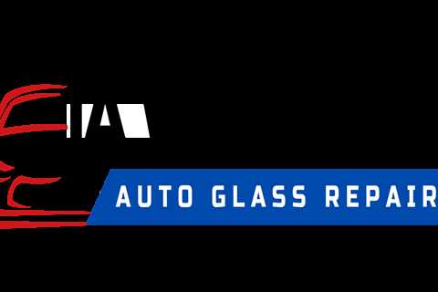 Manitou Springs Auto Glass Repair Service - El Paso County 1A Windshield