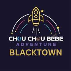 blcktwnchoubebeadventure Profile and Activity - The Verge