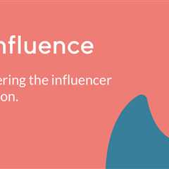 @blcktwnchoubebeadventure's profile on influence.co