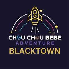 blcktwnchoubebeadventure  | Click4R