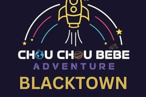 blcktwnchoubebeadventure Profile and Activity - The Verge