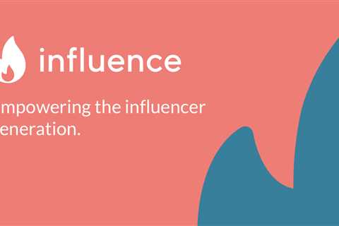 @blcktwnchoubebeadventure's profile on influence.co