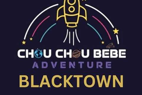 blcktwnchoubebeadventure  | Click4R