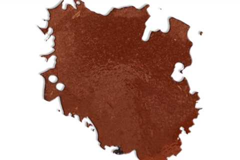 How to Identify and Fix Transmission Fluid Leaks
