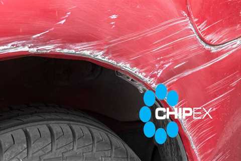 A Comprehensive Look at Scratch Removal for Your Vehicle