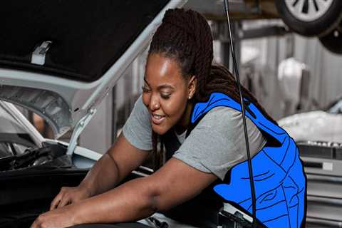 How to Find a Reliable Mechanic Near You