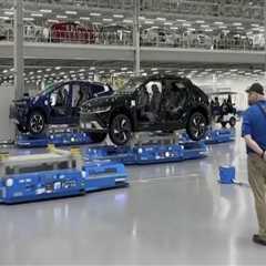 The Hidden Cost Benefits of Preventative Maintenance for European Import Vehicles