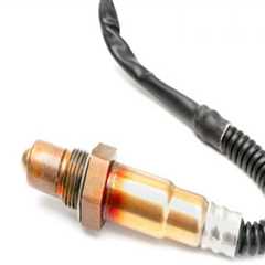 Common Issues with Imported Cars: Understanding Oxygen Sensor Problems