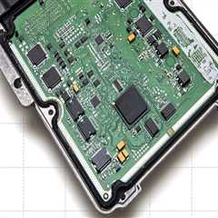Tuning Chips and Programmers: How to Keep Your Imported Car in Top Condition