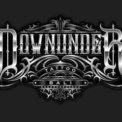 Downunder Tattoo Bali | Listly List